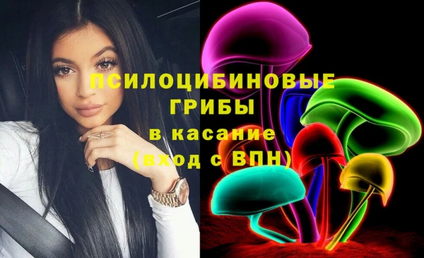 мет Алзамай